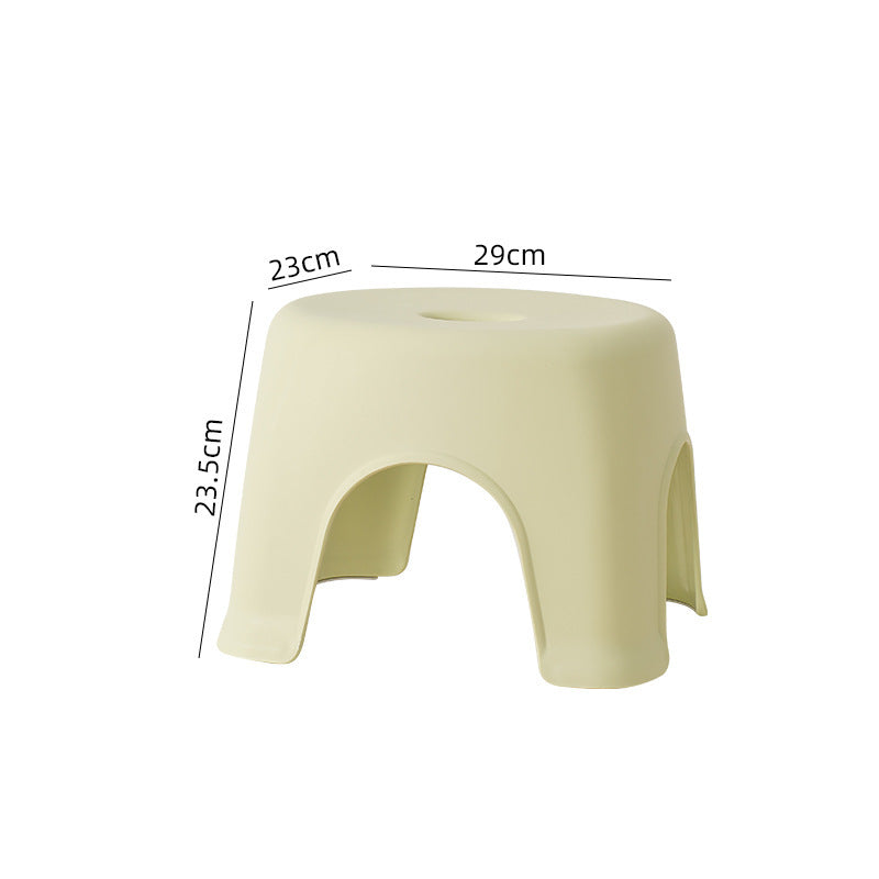 Functional Stool Kalsten