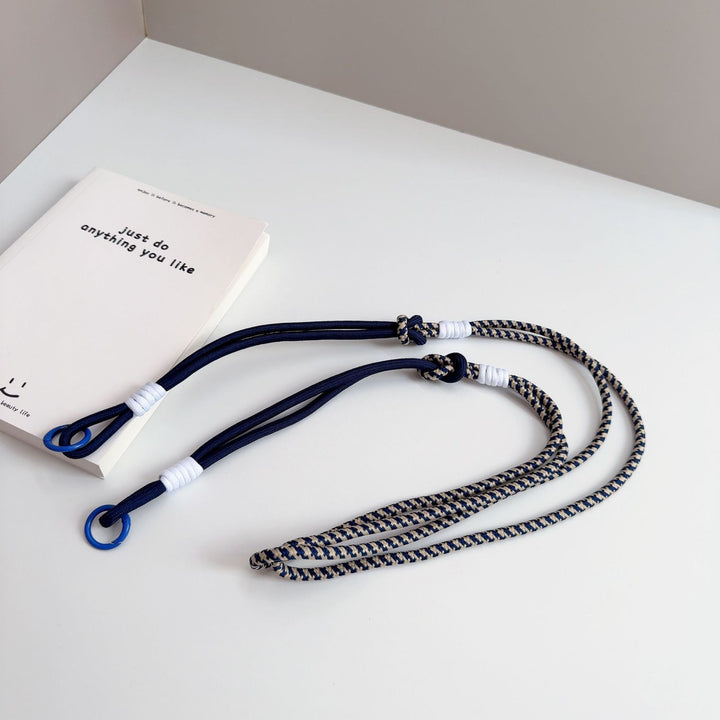 Versatile Pet Leash Connector Kalsten