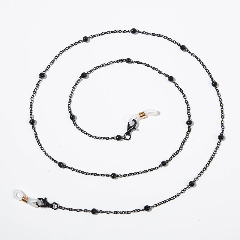 Stylish Eyewear Chain Kalsten