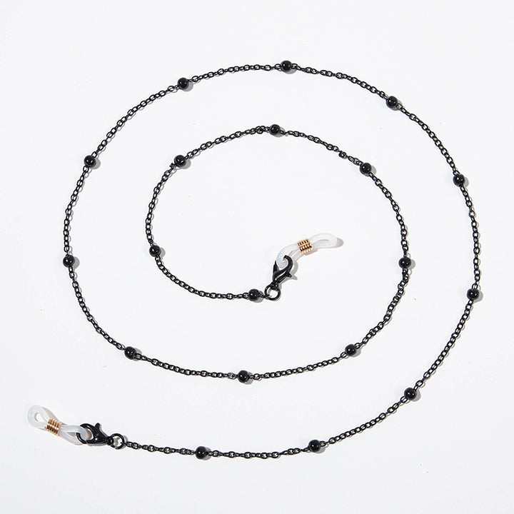 Stylish Eyewear Chain Kalsten