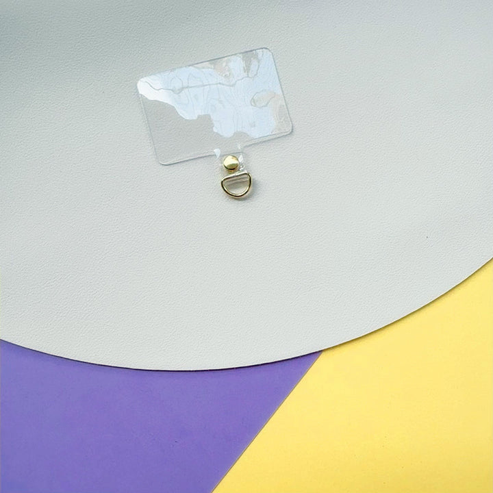 Document Holder Kalsten