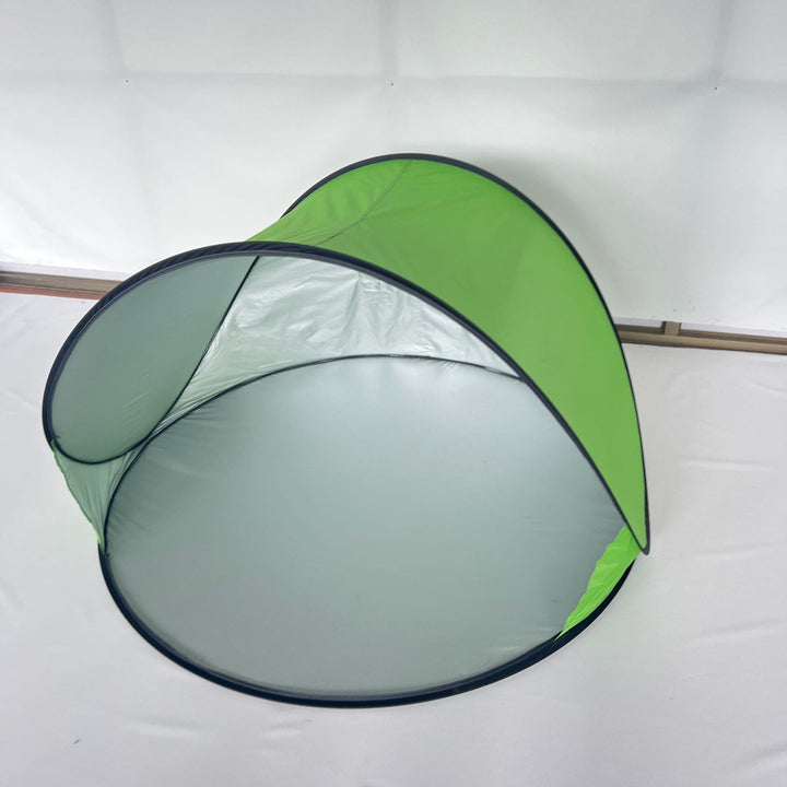 Mobile Privacy Protection Cabin Kalsten