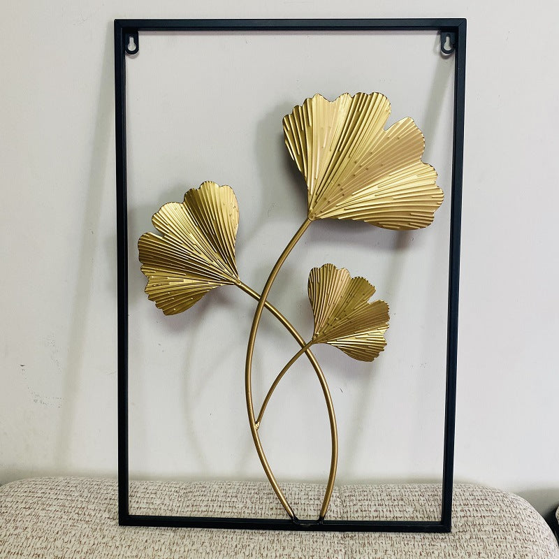Home Decorative Wall Art Kalsten