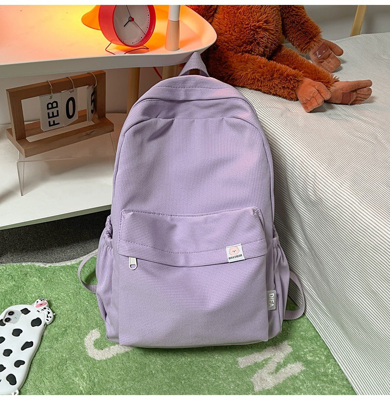 Casual Daypack Kalsten