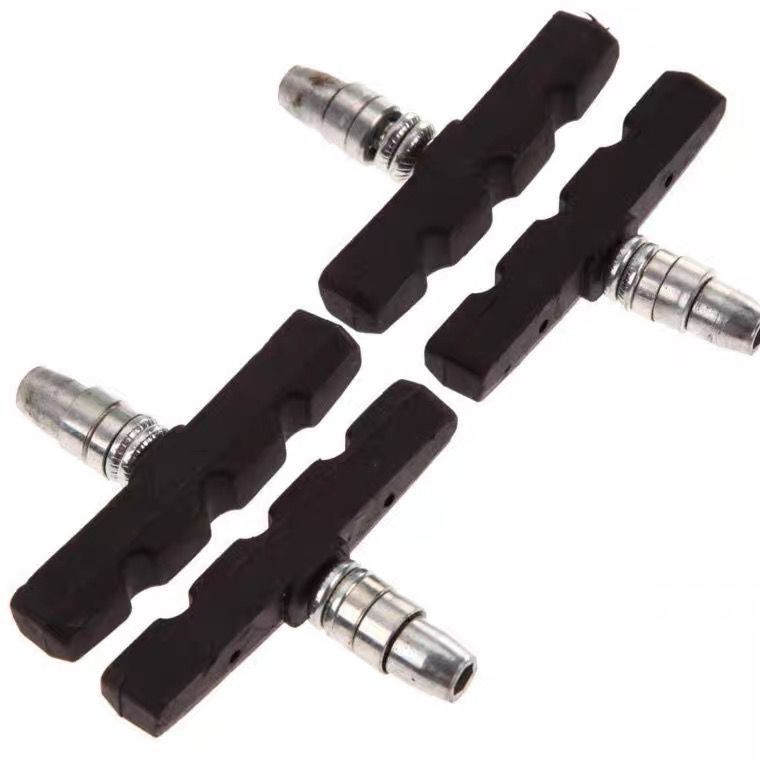 Multi-Purpose Allen Wrench Set Kalsten