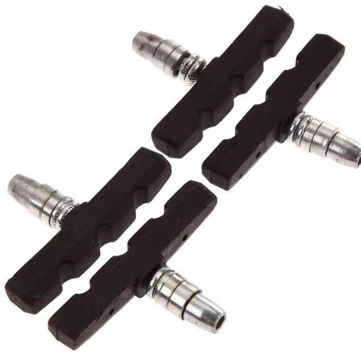 Multi-Purpose Allen Wrench Set Kalsten