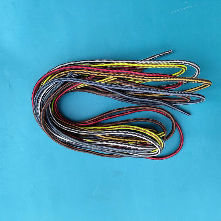 Shoe straps Kalsten