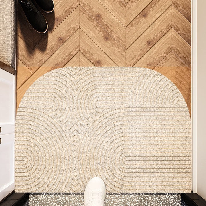 Home Decorative Non-Slip