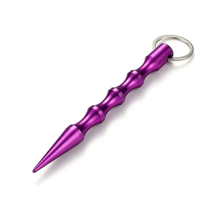 Multifunctional Keychain Tool Kalsten
