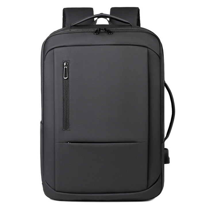 Versatile Office Work Backpack