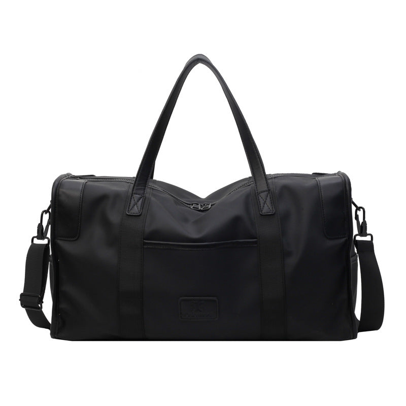 Durable Travel Duffel Bag Kalsten