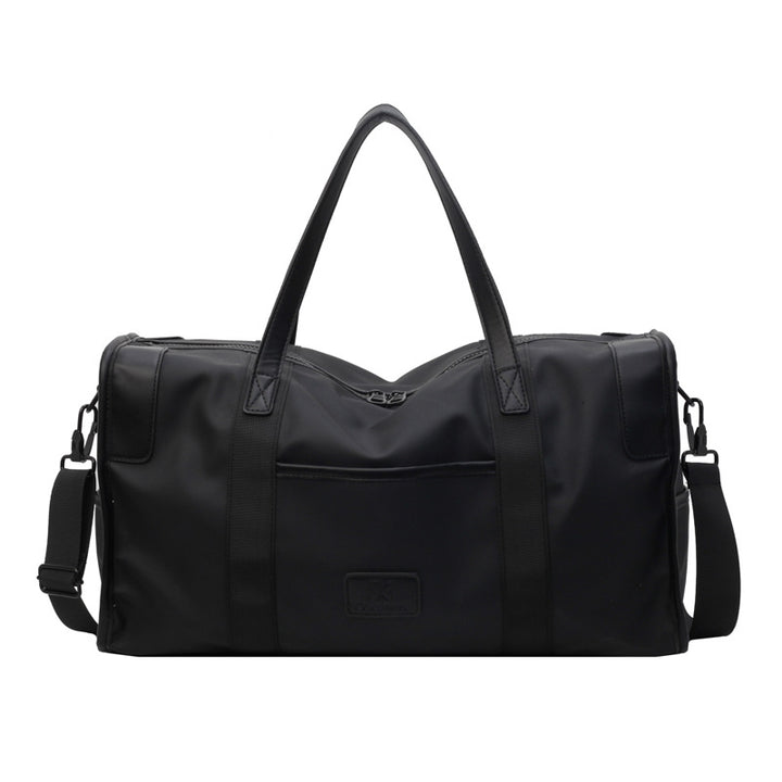 Durable Travel Duffel Bag Kalsten