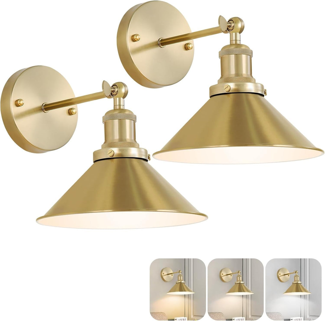 Modern Pendant Light Fixture