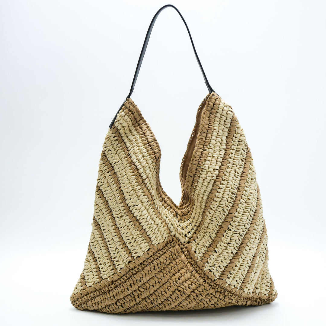 Beach bag Kalsten