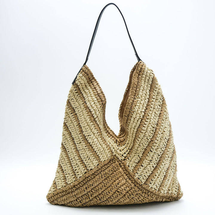 Beach bag Kalsten
