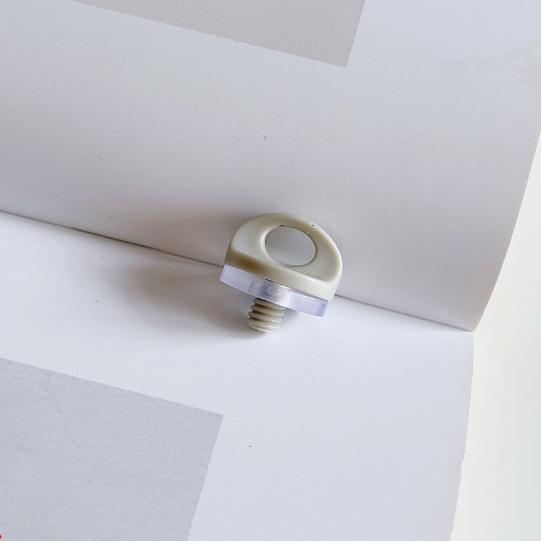 Bookbinding Kalsten