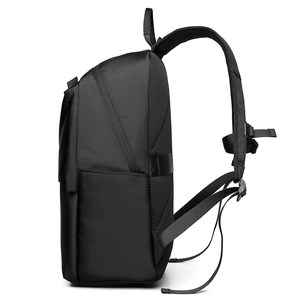 Professional Premium Laptop Backpack Kalsten