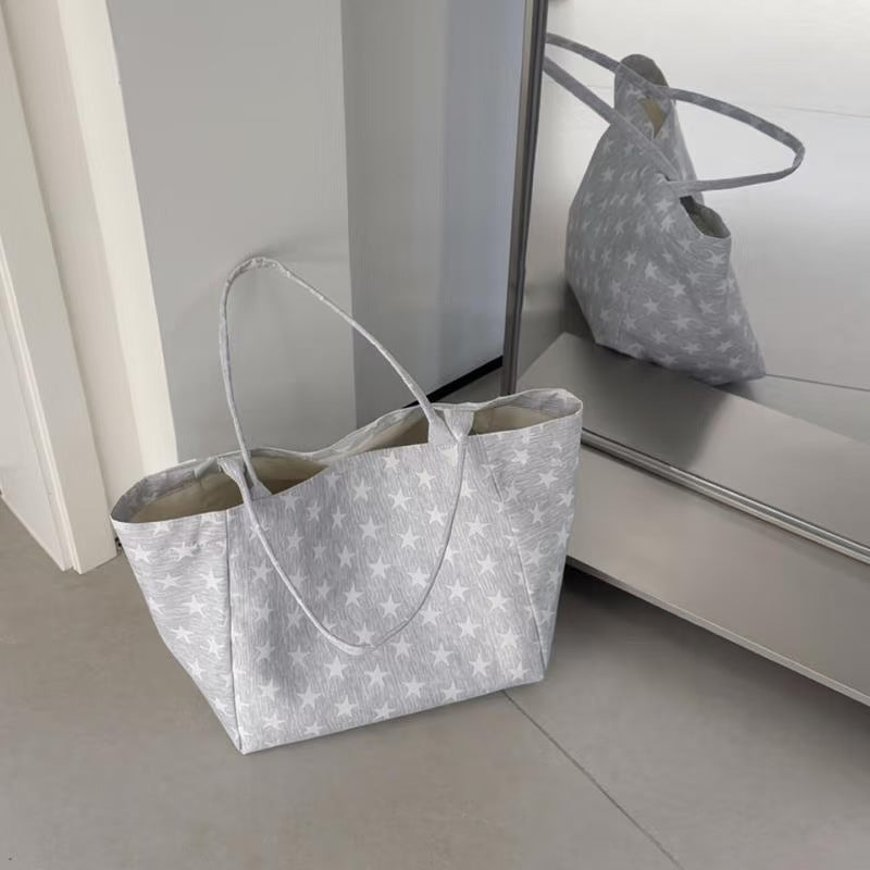 Shopping bag Kalsten