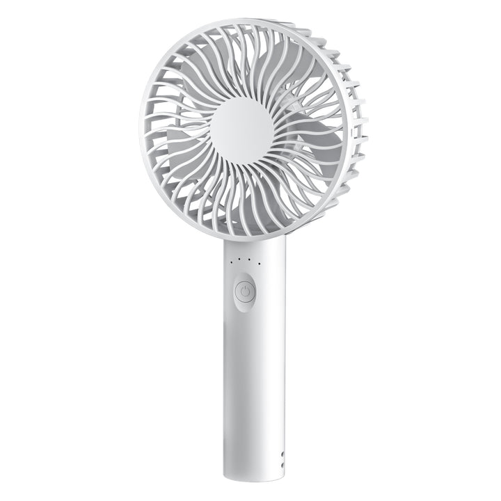 Handheld fan Kalsten