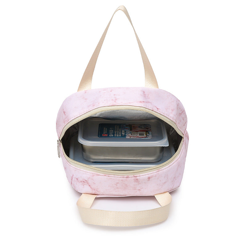 Backpack set Kalsten
