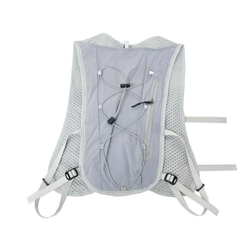 Lightweight Running Hydration Vest Kalsten