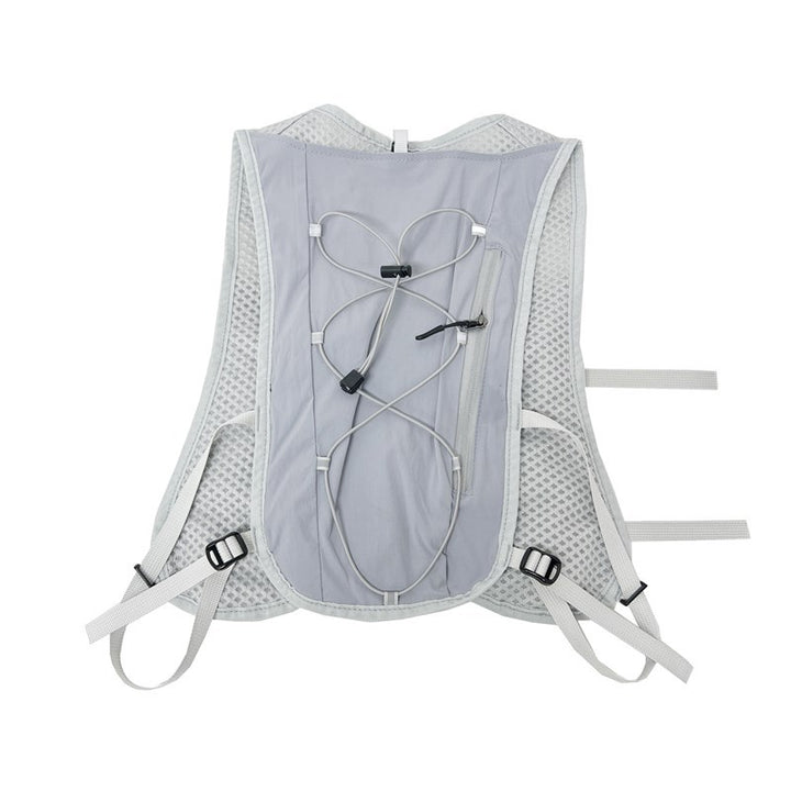 Lightweight Running Hydration Vest Kalsten