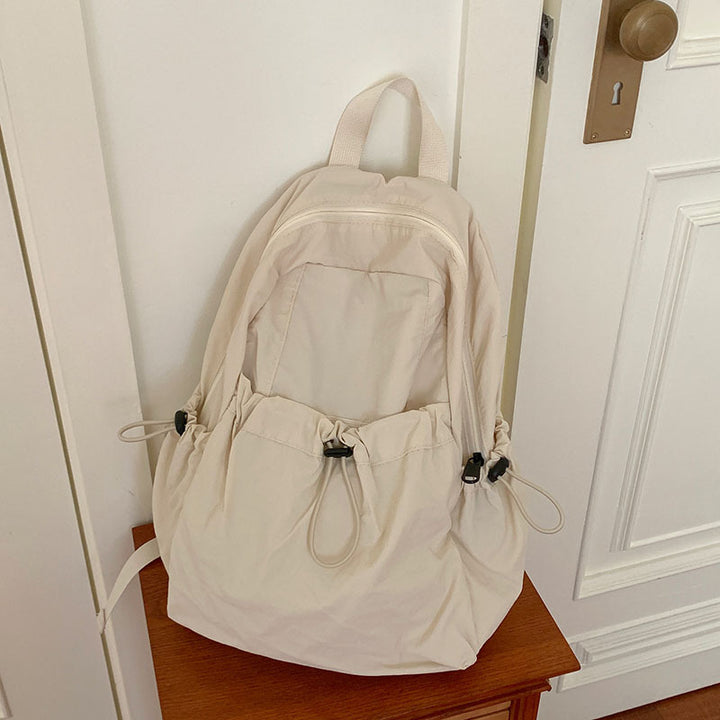Lightweight Utility Backpack