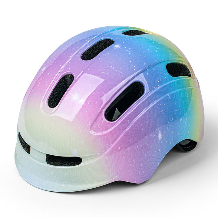 Urbaner Bicycle Helmet Kalsten