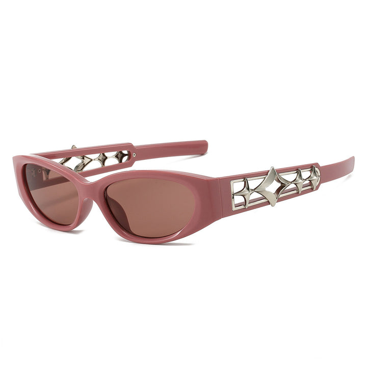Fashion Sunglasses Kalsten