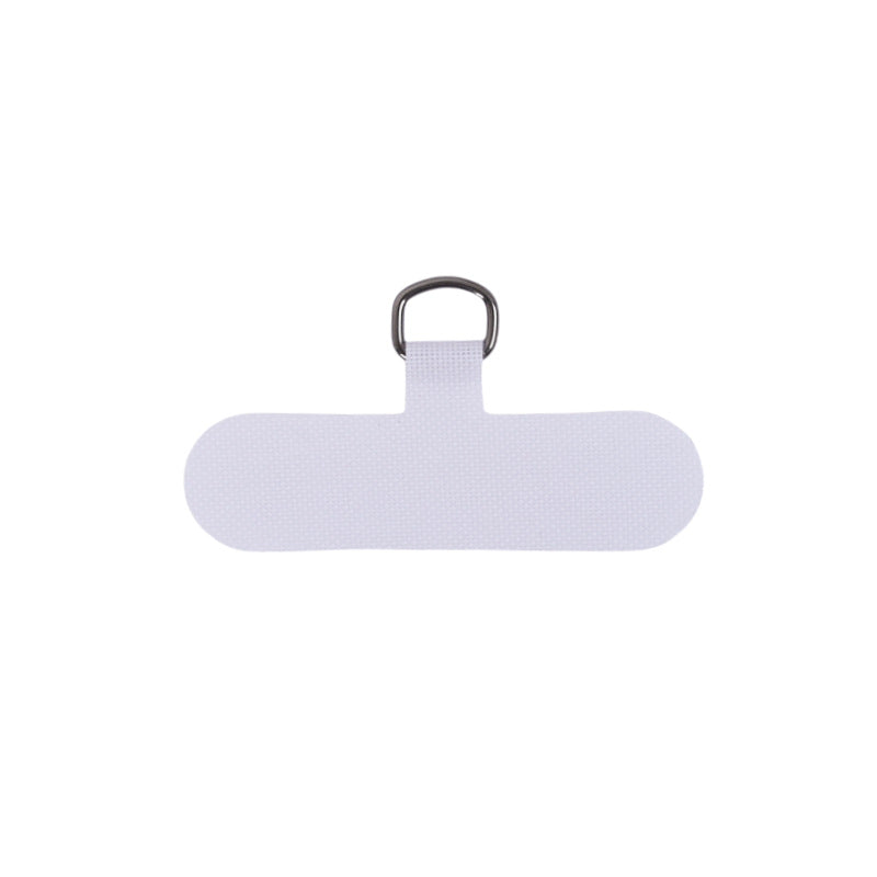 Minimalist Keychain Holder Kalsten