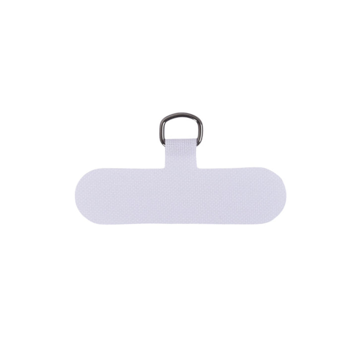 Minimalist Keychain Holder Kalsten