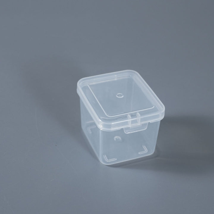 Storage Container Kalsten
