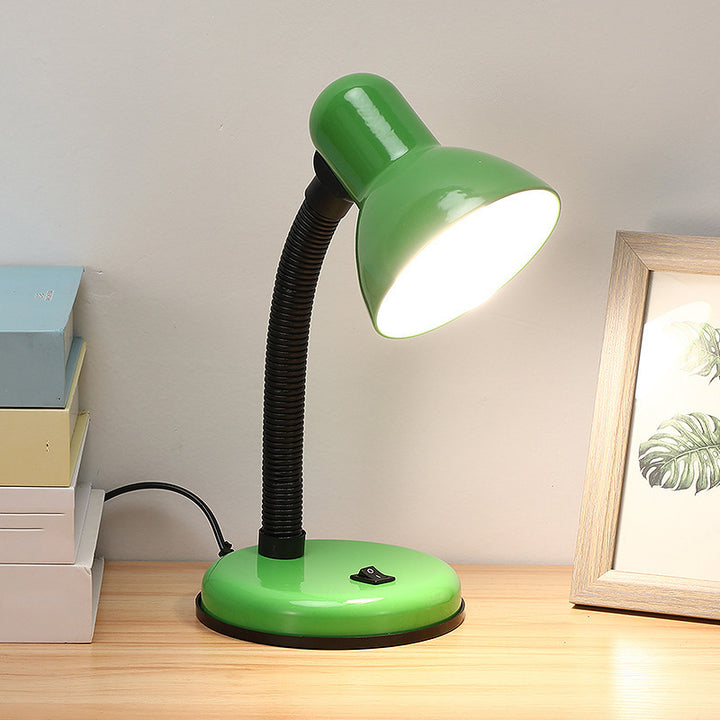Adjustable Desk Lamp