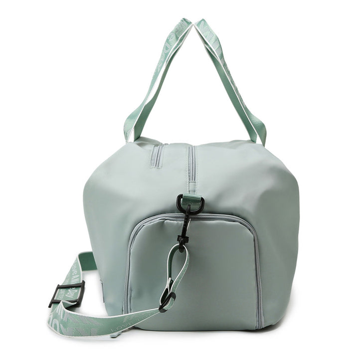 Gym Tote Bag Kalsten