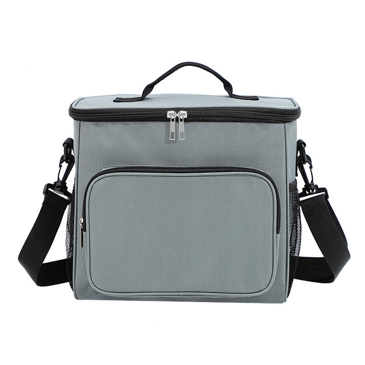 Insulated Food Storage Organizer Kalsten