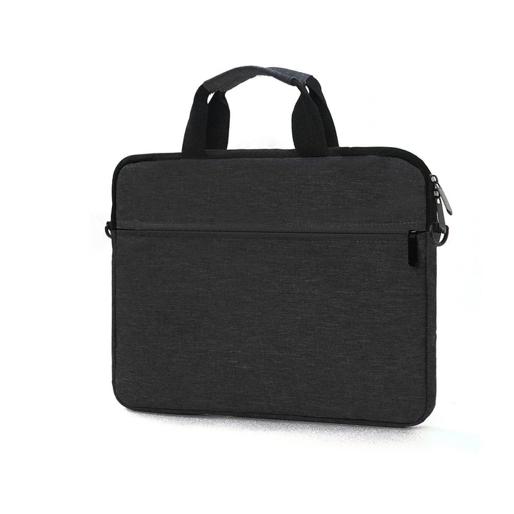 Laptop bag in professional design Kalsten