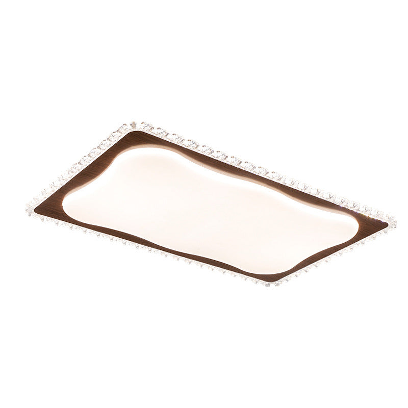 Ceiling Light