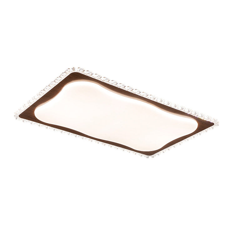 Ceiling Light