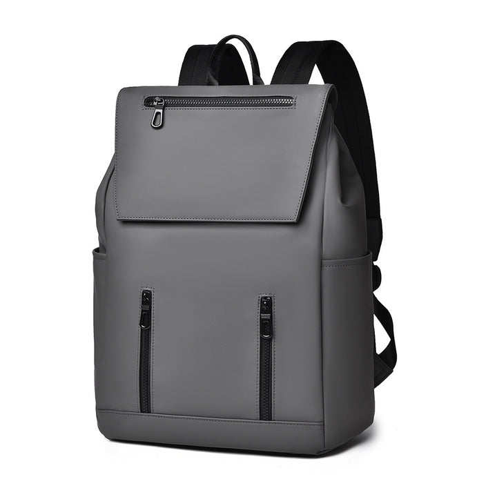 Versatile Laptop Backpack Kalsten