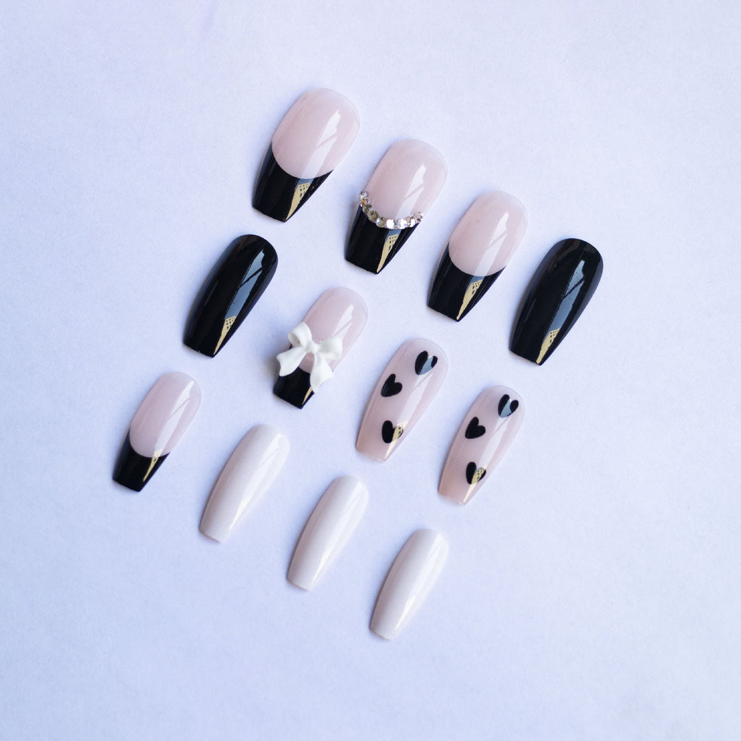 Nail Art