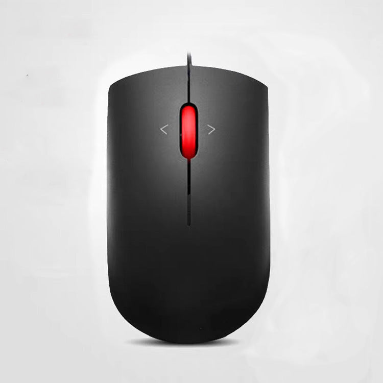 Ergonomic Gaming Mouse Kalsten