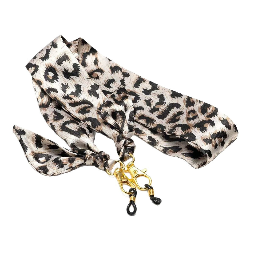 Decorative Eyewear Strap Kalsten