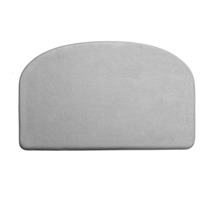Ultra-Soft Memory Foam Comfort Mat Kalsten