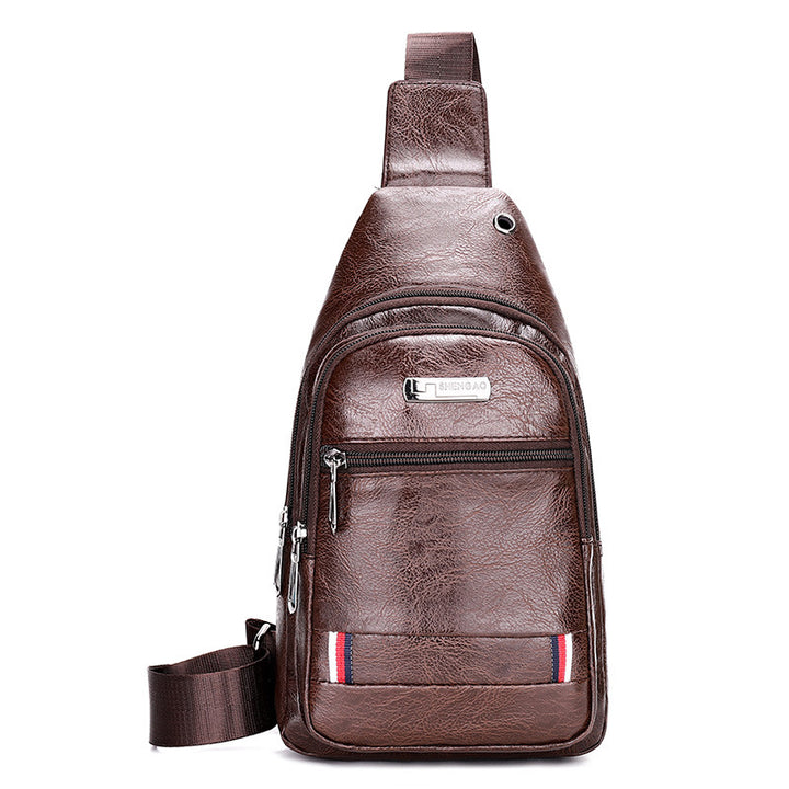 Stylish Sling Bag