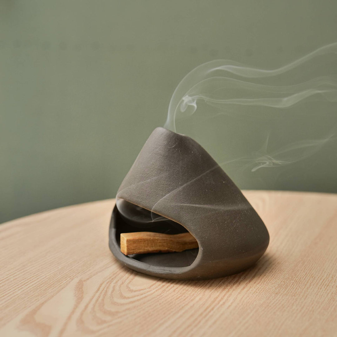 Minimalist Modern Ceramic Planter