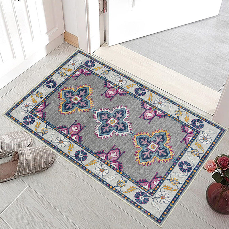 Home Decorative Area Kalsten