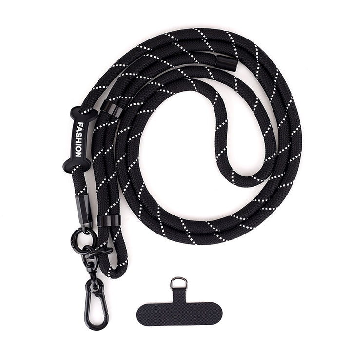 Durable Multi-Functional Dog Leash Kalsten