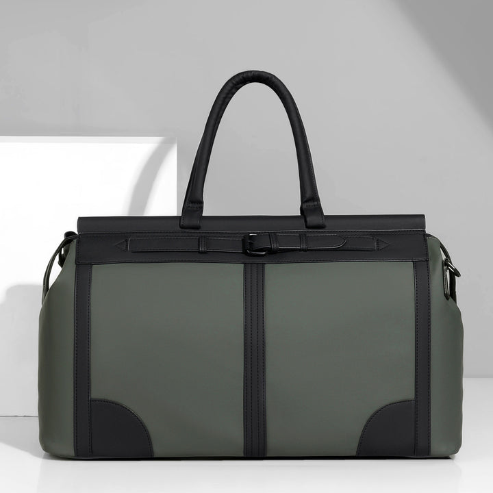 Durable Travel Duffle Bag Kalsten