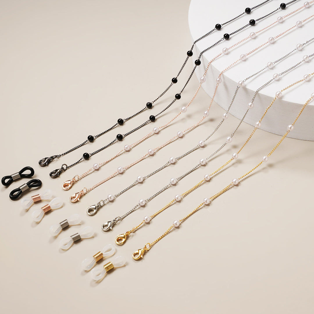 Eyewear Chain kalsten