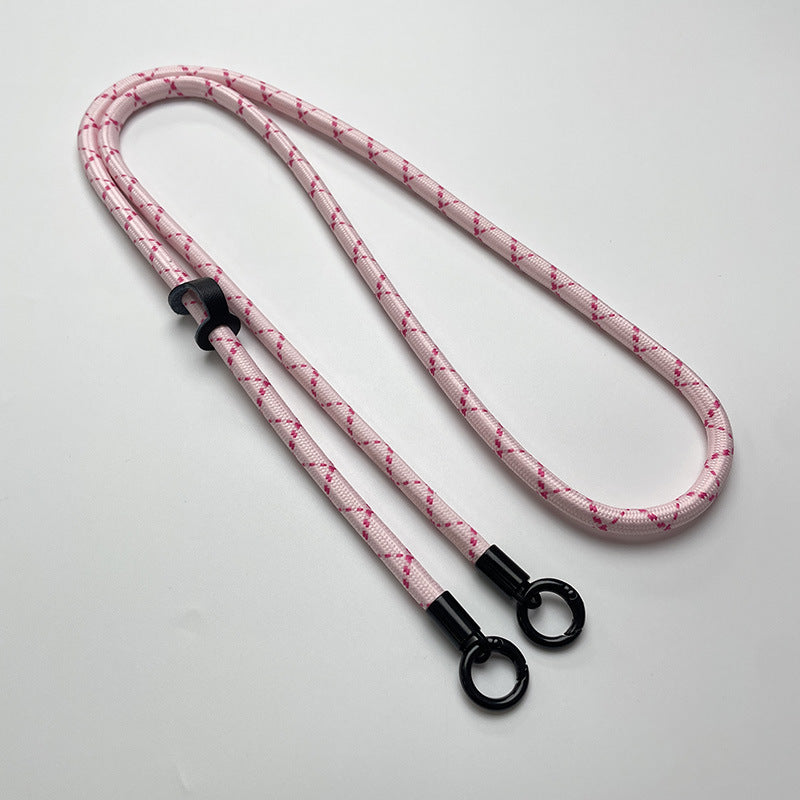 Adjustable Outdoor Utility Lanyard Kalsten
